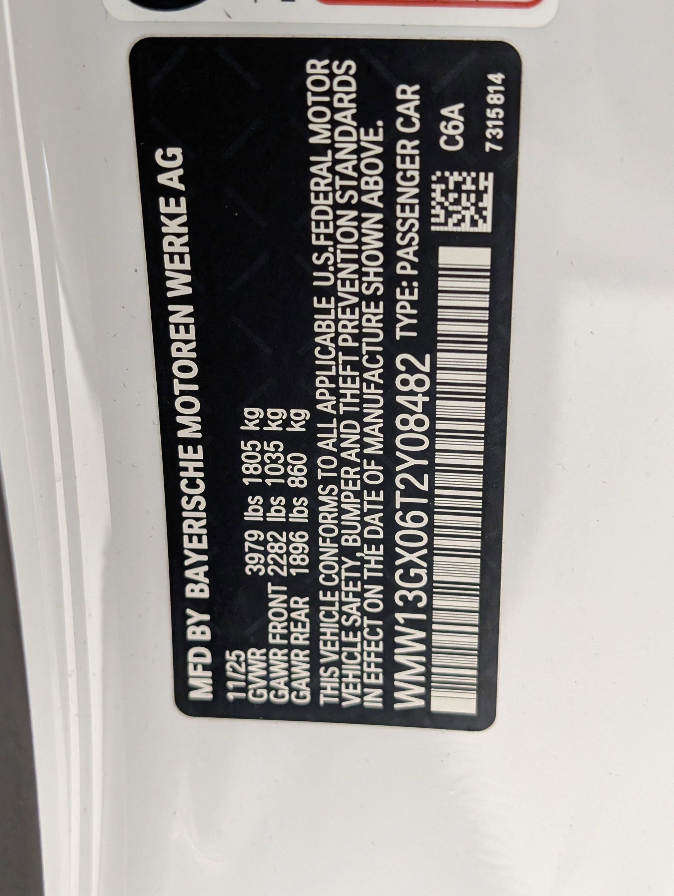 New 2026 MINI Cooper Convertible image 19