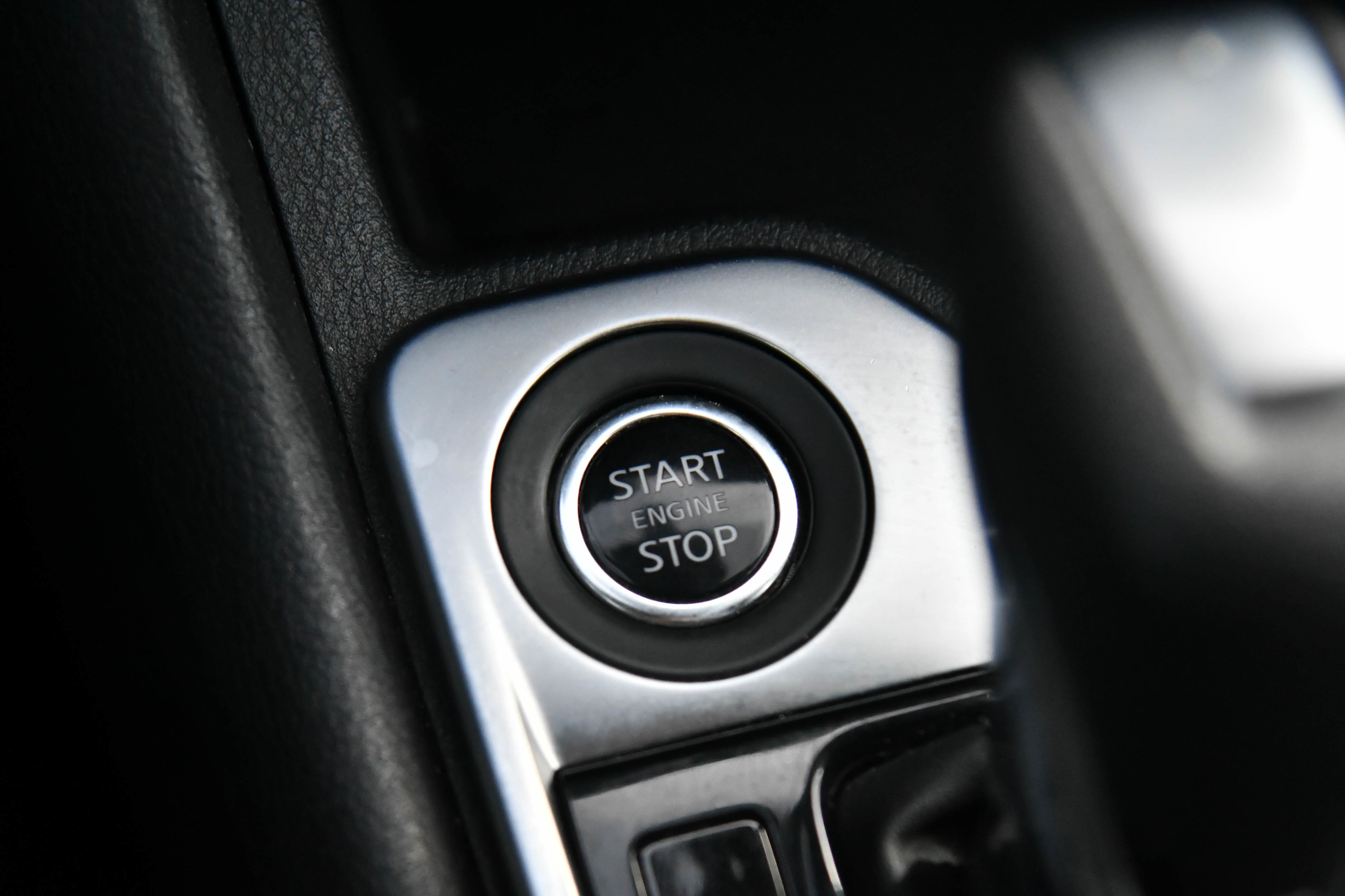 Used 2023 Nissan Sentra SV image 25