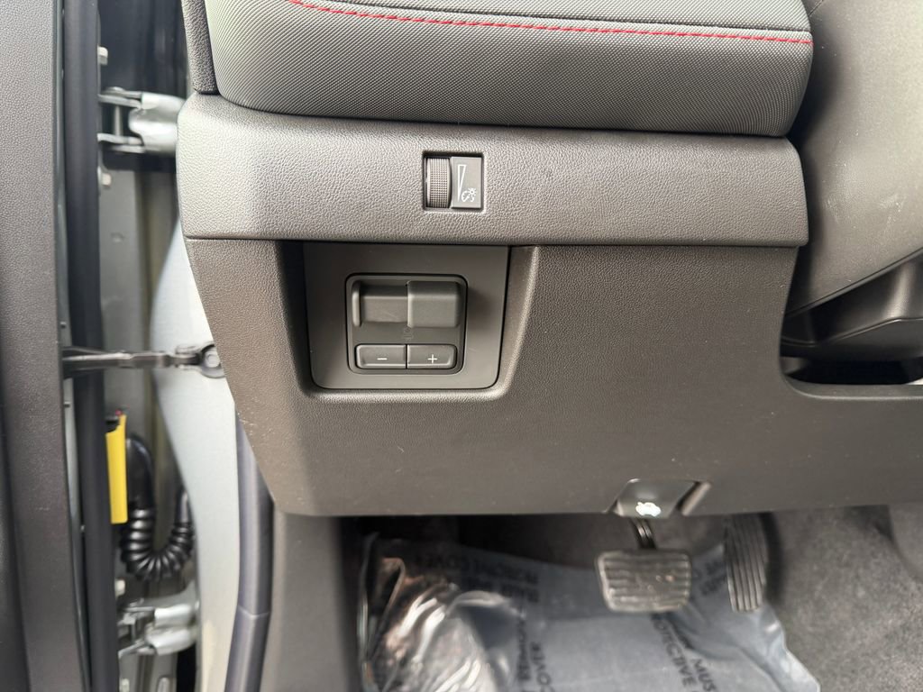 New 2026 Chevrolet Colorado Z71 w/ Z71 Convenience Package 2 image 20