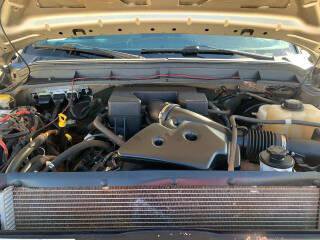Used 2012 Ford F250 XL image 9