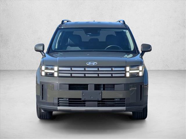 Used 2024 Hyundai Santa Fe SEL image 2