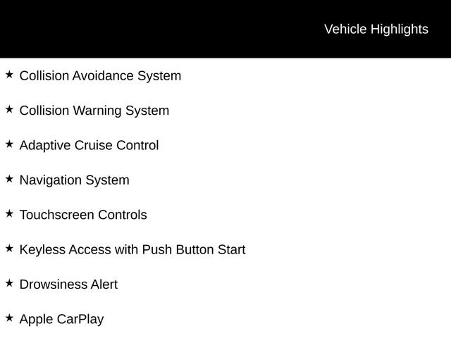 Used 2019 Subaru Ascent Touring image 19