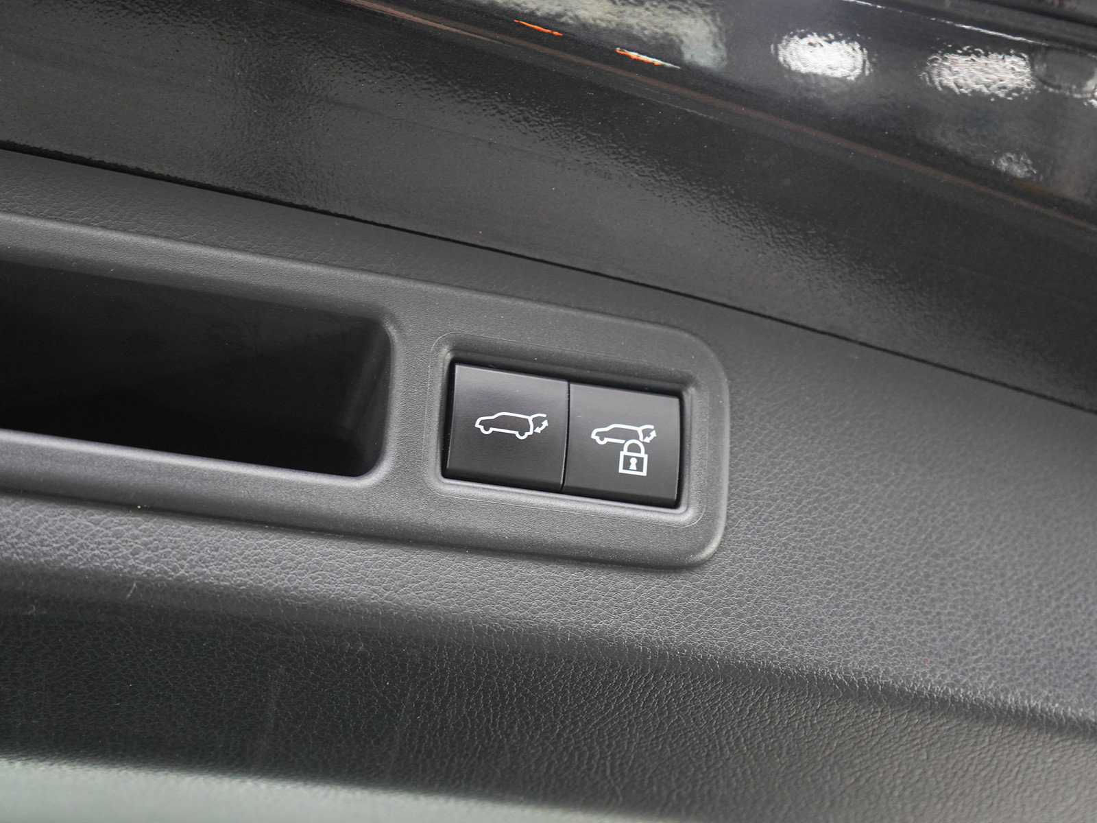 Used 2024 Lexus RX 350h w/ Convenience Package AWD/4WD image 14