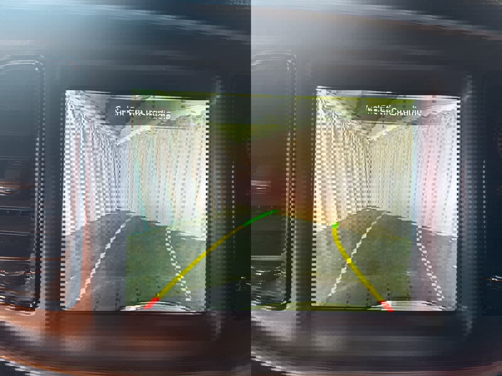 Used 2022 Dodge Challenger R/T Scat Pack image 28