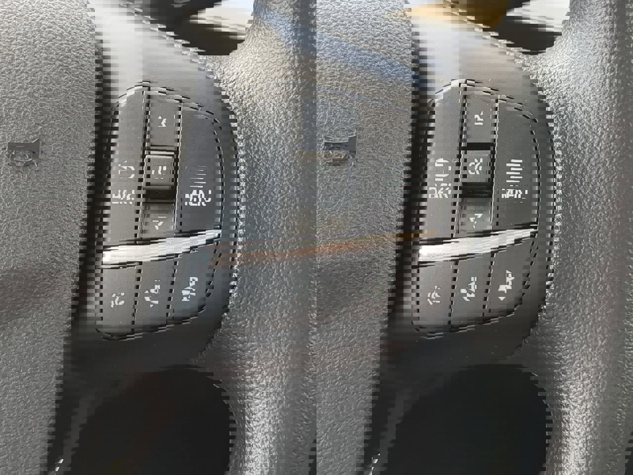 New 2025 Ford Bronco Sport Big Bend image 22