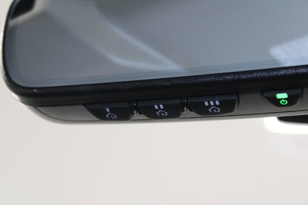 Used 2018 Subaru Crosstrek 2.0i Limited image 46