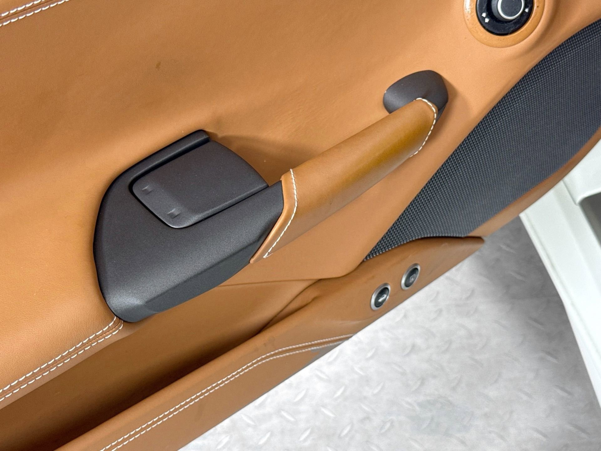 Certified 2019 Ferrari 488 Spider image 16