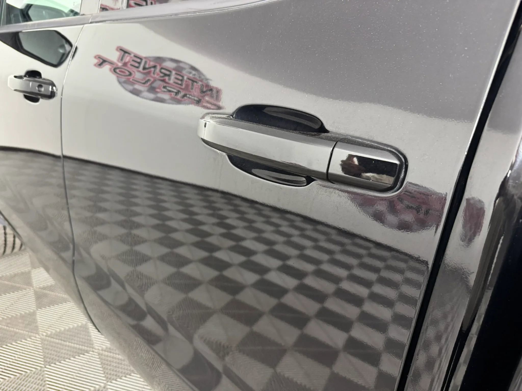 Used 2019 GMC Sierra 1500 Limited w/ Elevation Edition AWD/4WD image 23
