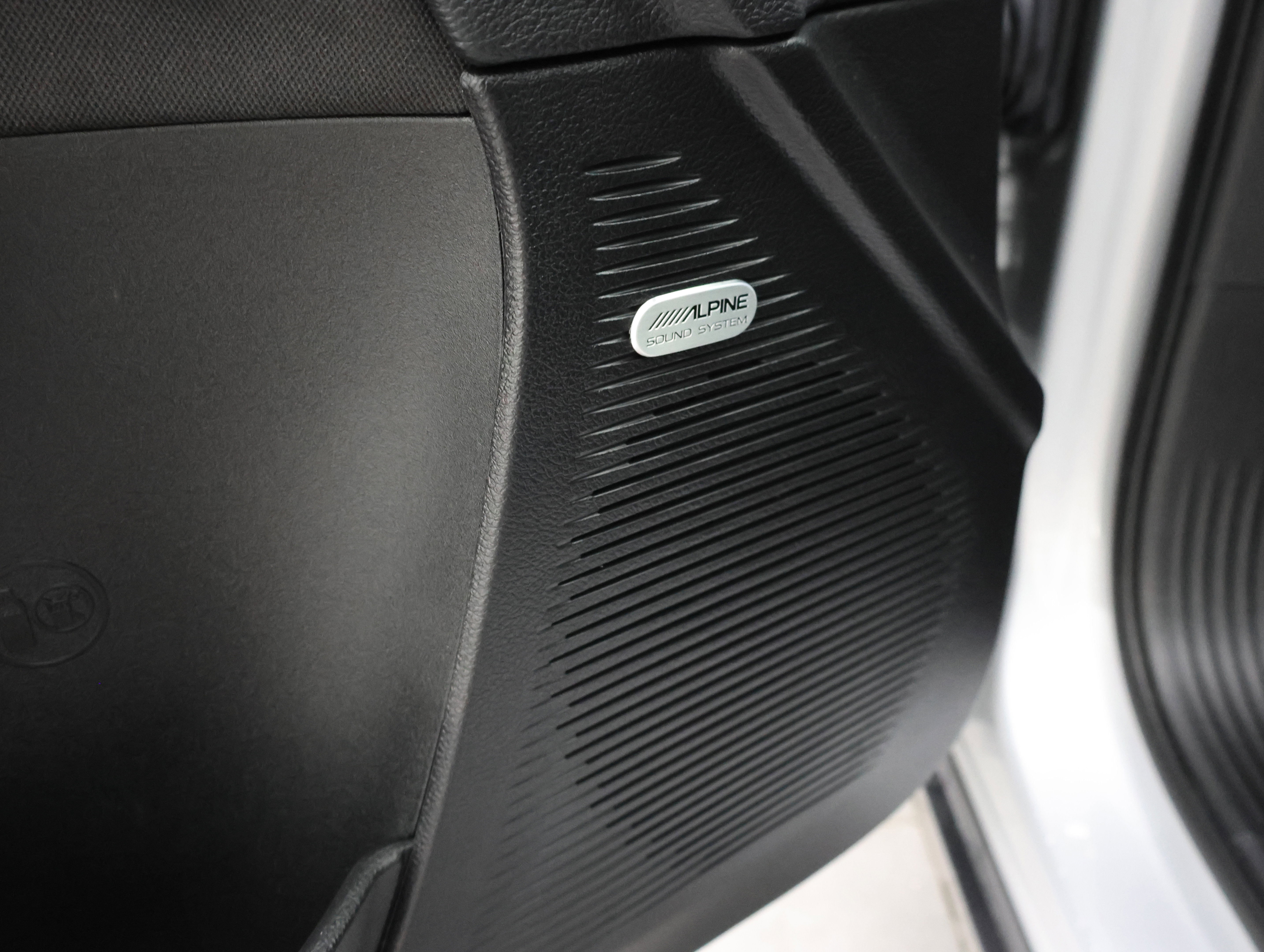 Used 2023 Dodge Challenger R/T w/ Blacktop Package RWD image 41