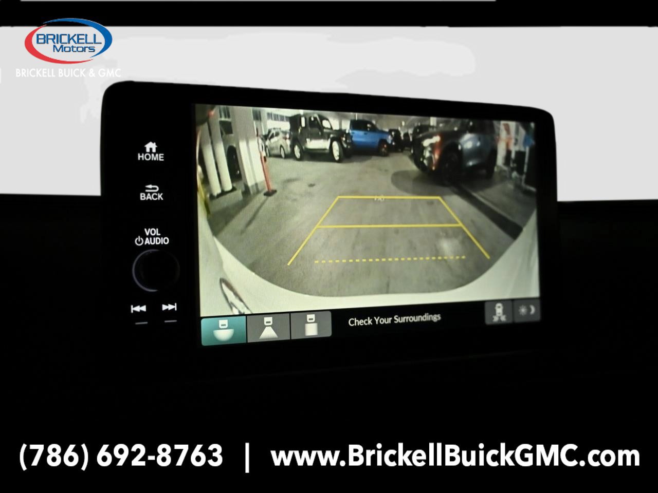 Used 2023 Honda Civic Si image 31
