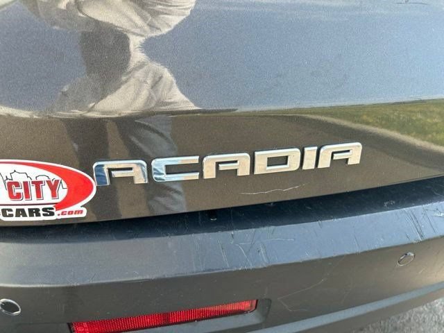 Used 2019 GMC Acadia SLE w/ Driver Alert Package I AWD/4WD image 51