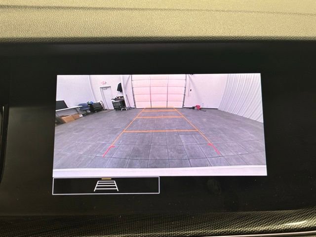 Used 2023 Buick Envision Preferred FWD image 24