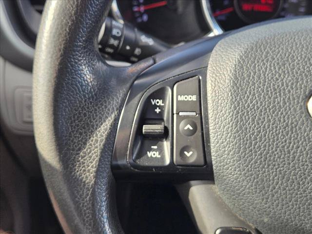Used 2013 Kia Optima LX w/ Convenience Plus Pkg FWD image 14