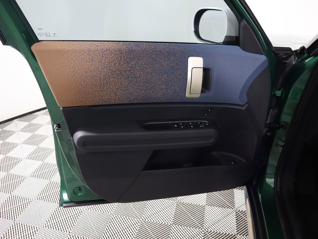 New 2026 MINI Cooper Countryman S image 25