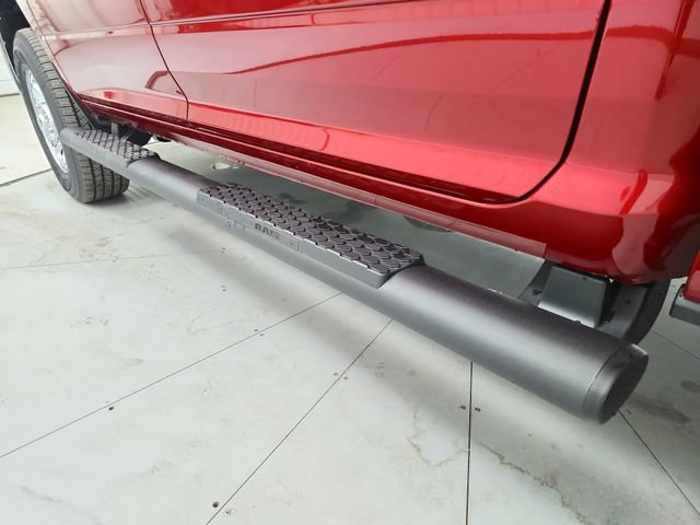 New 2026 RAM 2500 Tradesman AWD/4WD image 33