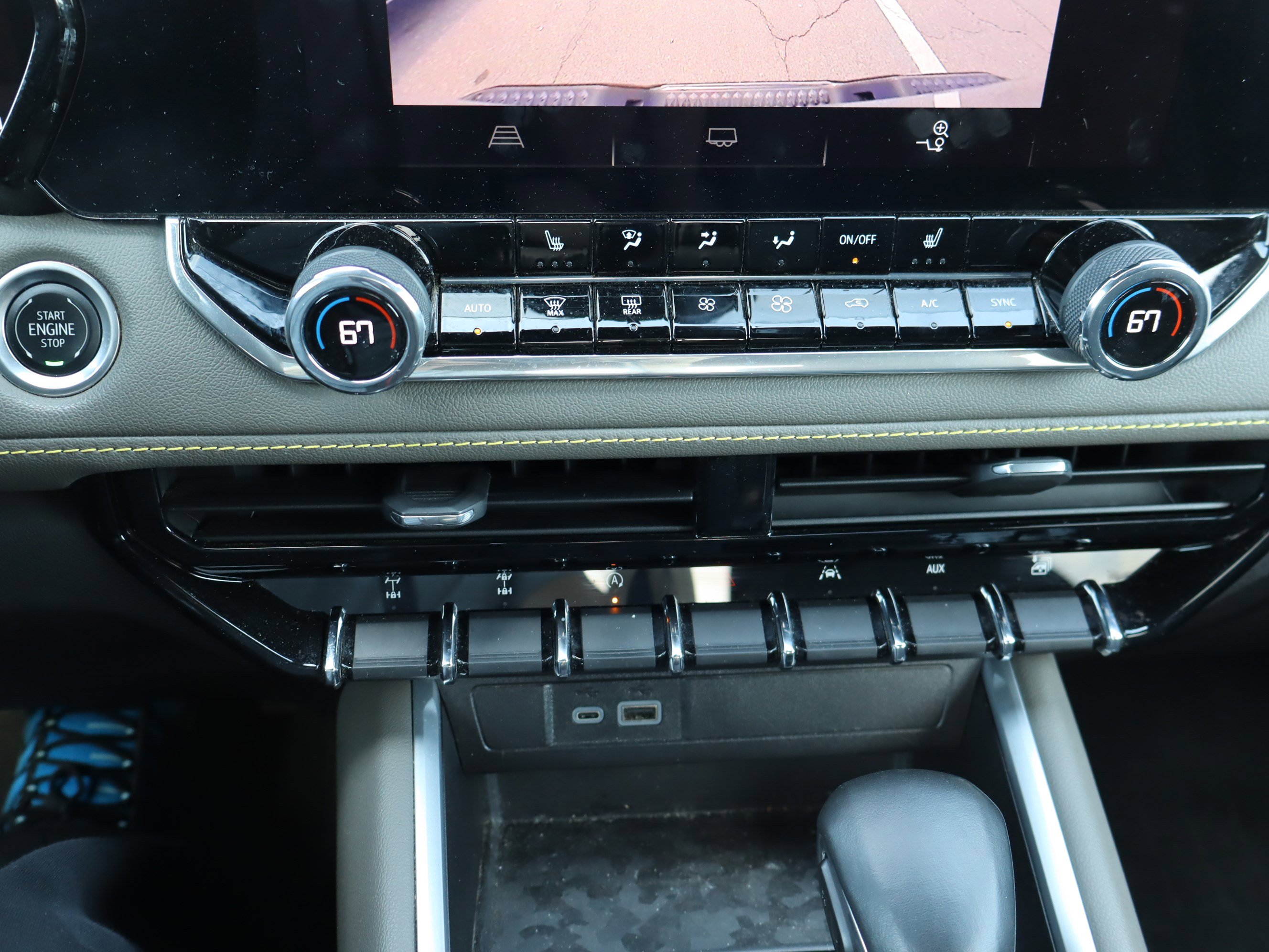 Certified 2024 Chevrolet Colorado ZR2 image 30