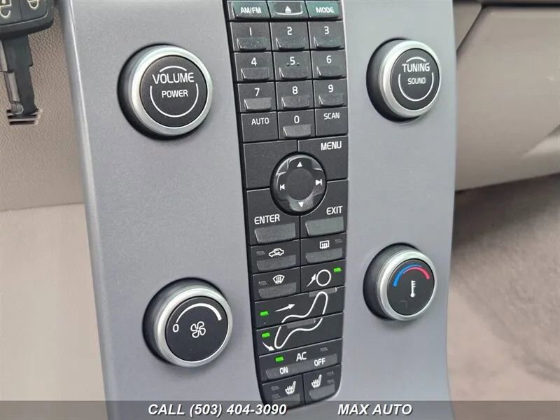 Used 2009 Volvo C30 image 27