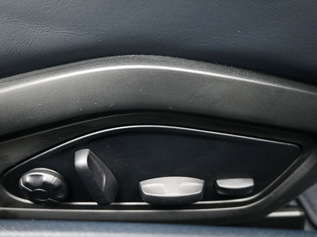 Certified 2026 Porsche 911 Carrera GTS image 13