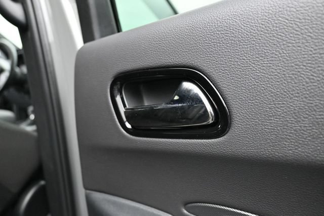 New 2026 Dodge Durango GT AWD/4WD image 31