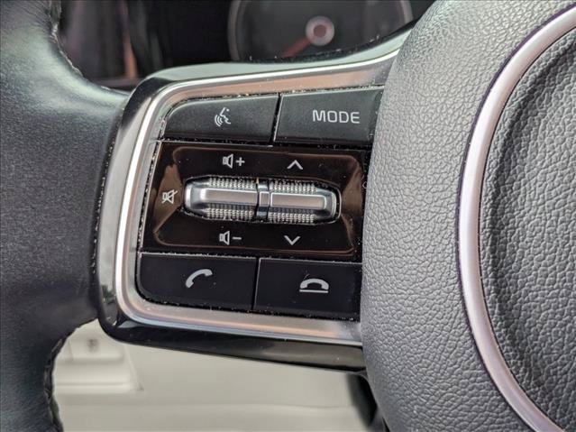 Used 2023 Kia Sorento S FWD image 5