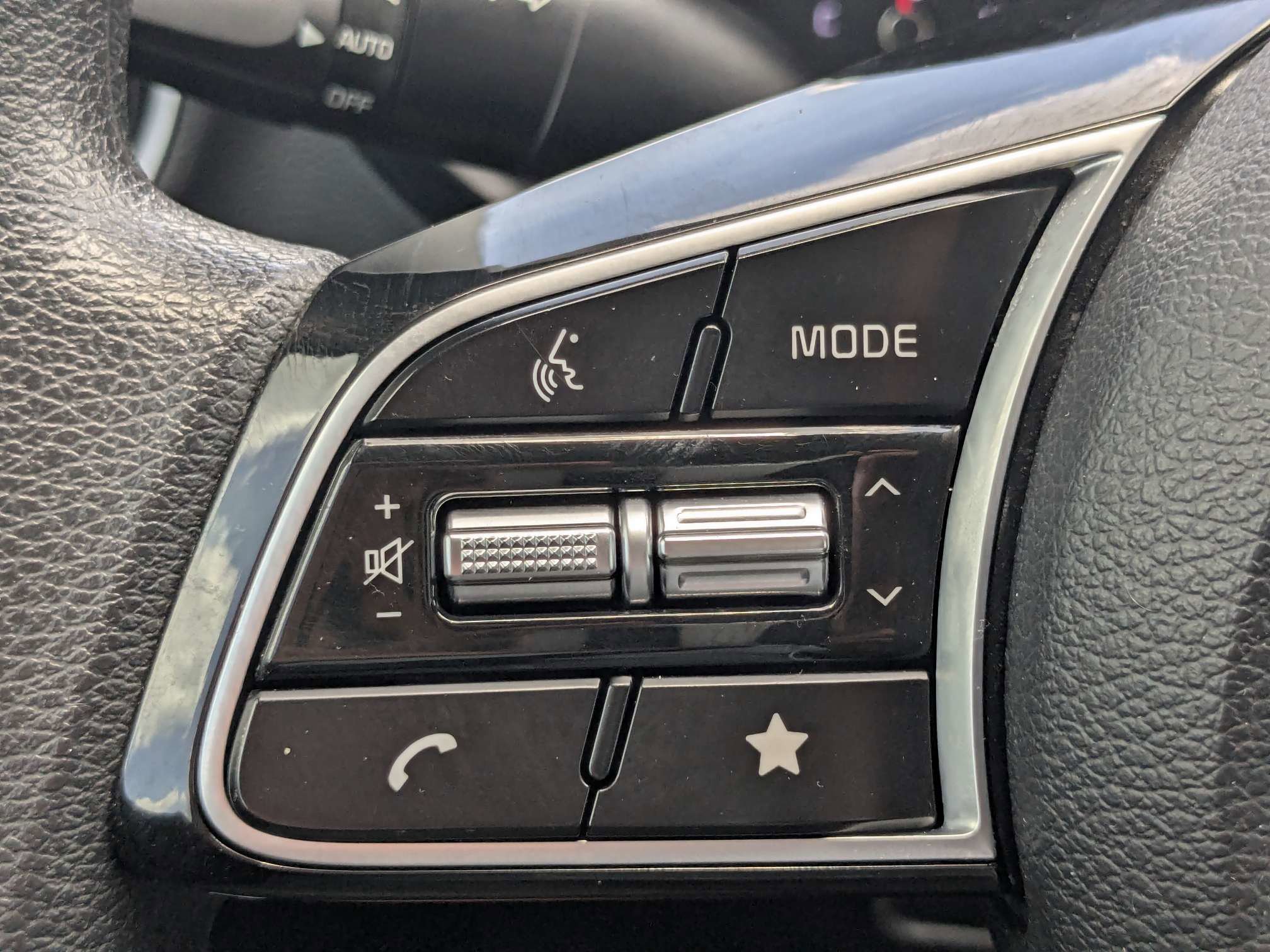 Certified 2022 Kia Forte LXS w/ LXS Technology Package FWD image 29