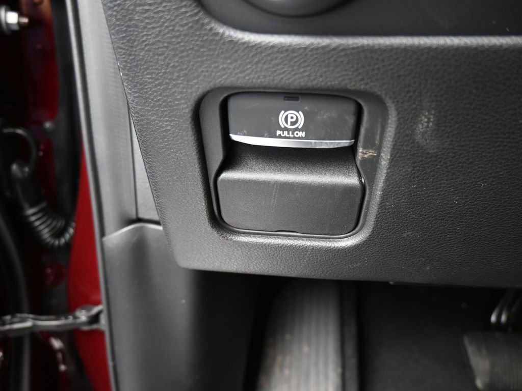 New 2026 Jeep Grand Wagoneer L Summit image 30