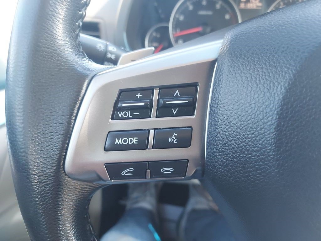 Used 2013 Subaru Legacy 2.5i Premium w/ All-Weather Pkg AWD/4WD image 20