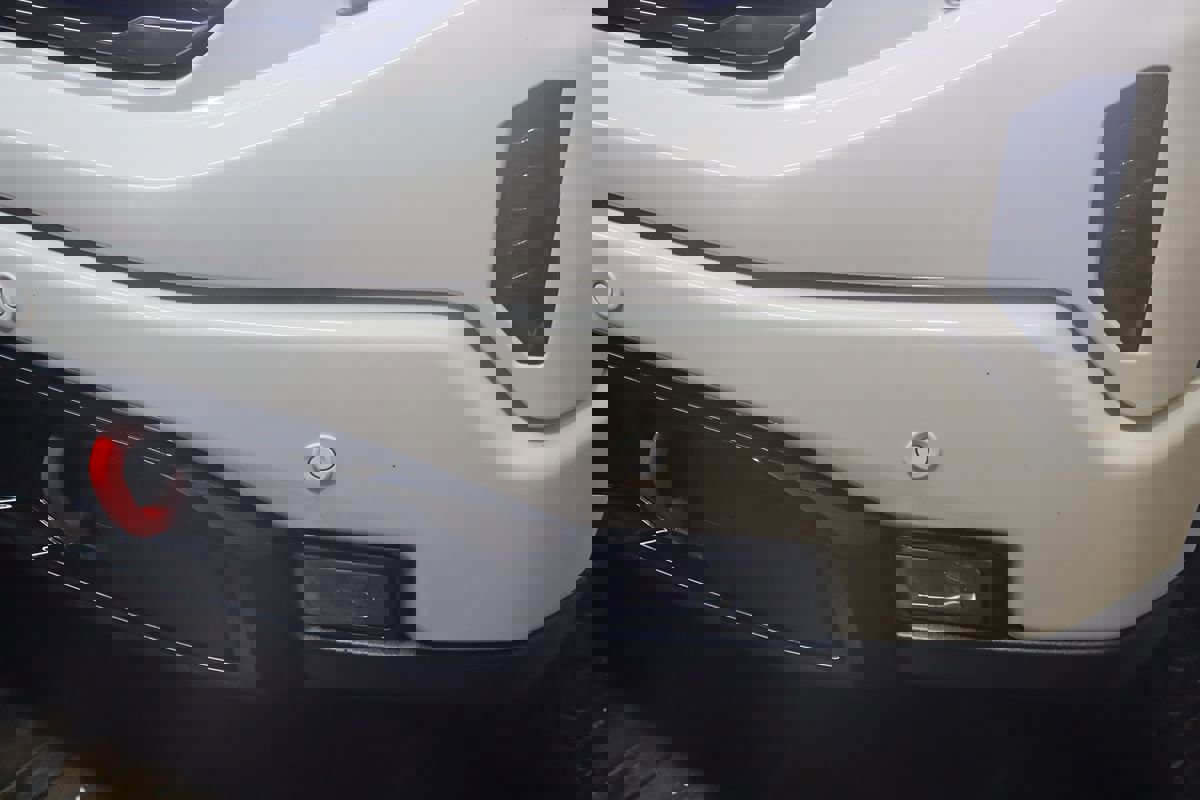 Used 2026 GMC Sierra 1500 AT4 w/ AT4 Premium Package image 15