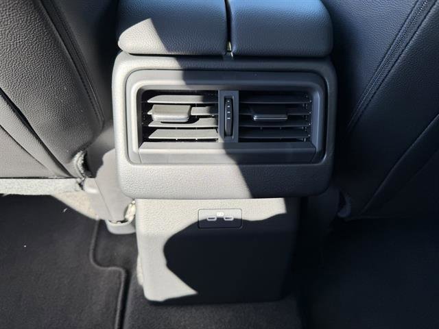 New 2026 MAZDA CX-50 2.5 Hybrid w/ Cargo Package image 26