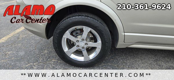 Used 2013 Chevrolet Captiva Sport LT FWD image 13