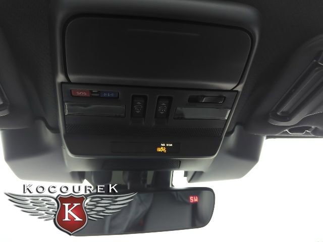 New 2026 Subaru Outback Limited image 15