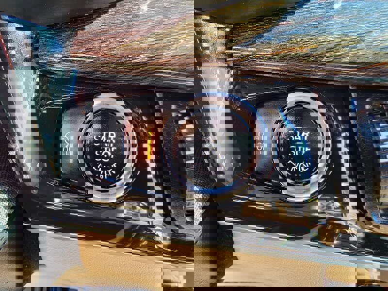 Used 2016 BMW X5 xDrive35i AWD/4WD image 40