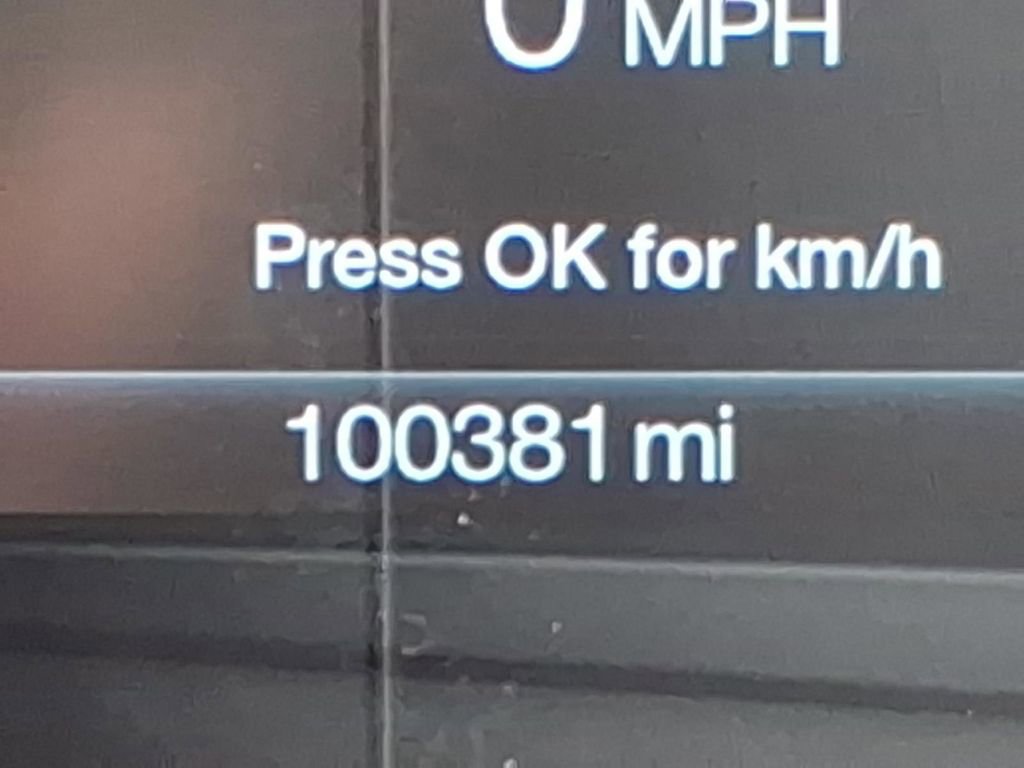 Used 2019 Ford Fusion SE image 26