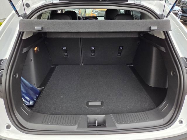 New 2026 Chevrolet Trax LT w/ Driver Confidence Package image 23