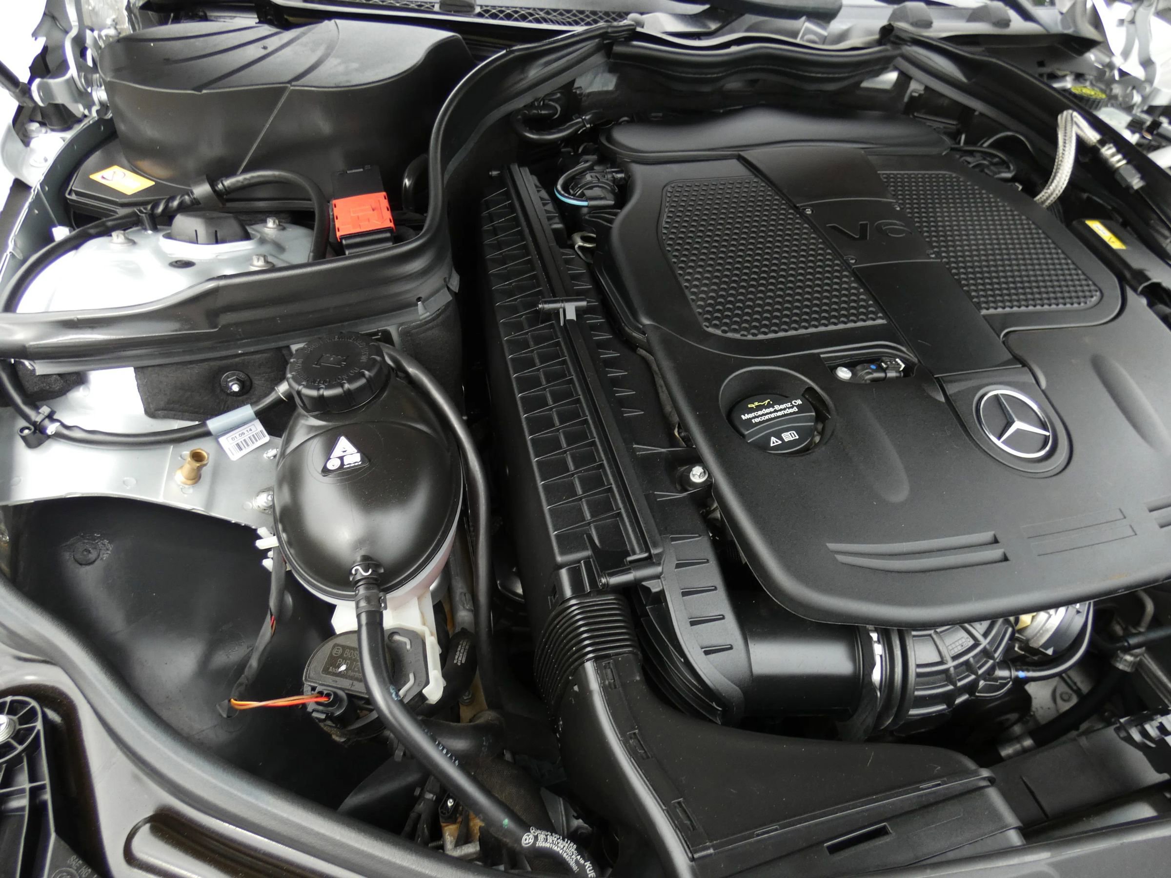 Used 2015 Mercedes-Benz C 350 Coupe image 76