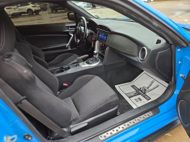 Used 2020 Toyota 86 image 14