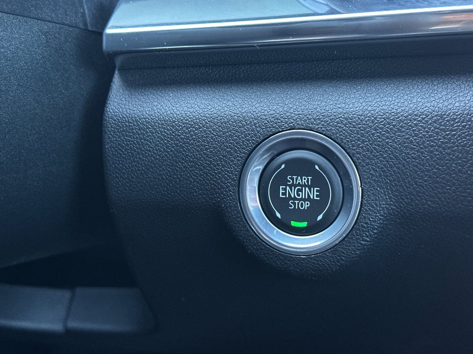 Used 2026 GMC Terrain Elevation FWD image 22