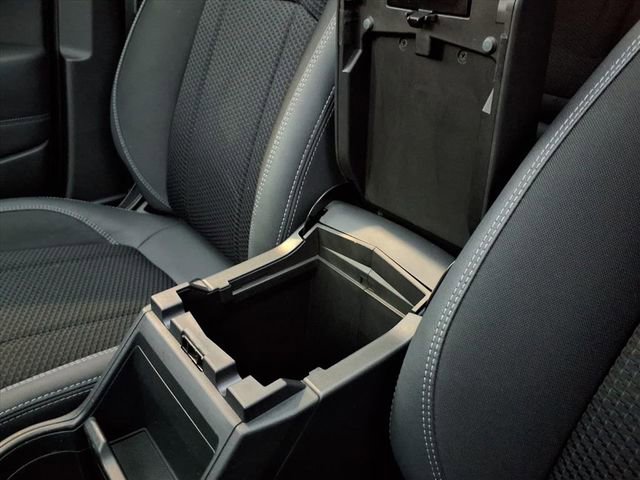 Used 2022 Subaru Forester Premium image 45