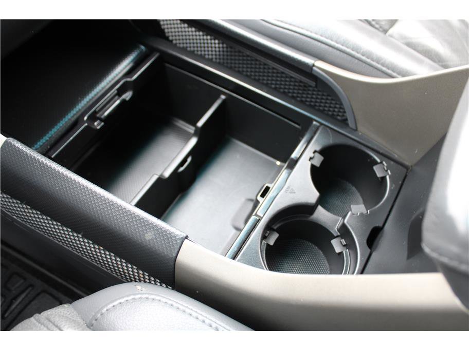 Used 2006 Honda Pilot EX-L image 26