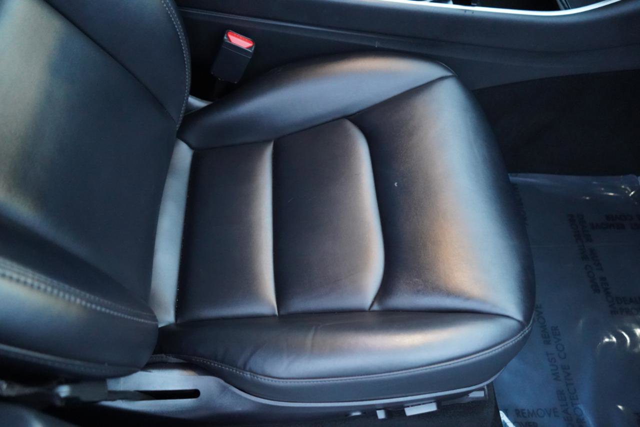 Used 2020 Tesla Model Y Performance image 88