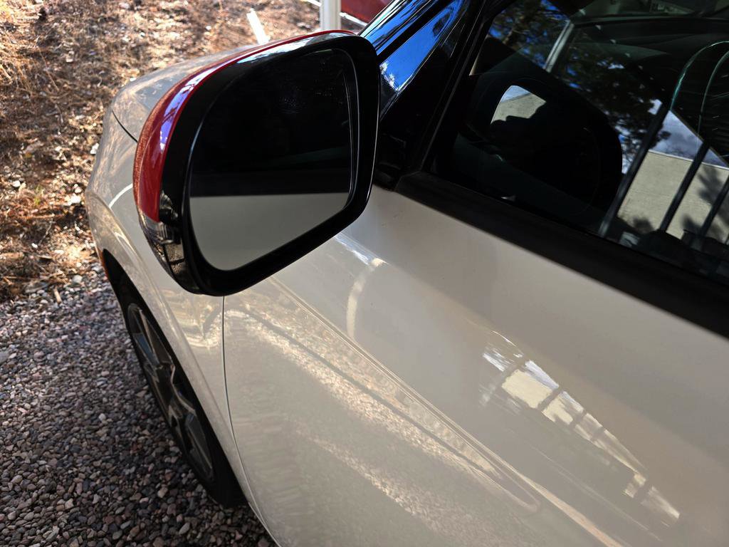 Used 2020 Kia Soul GT-Line FWD image 40