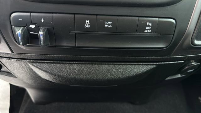 Used 2021 RAM 1500 Classic Warlock image 28