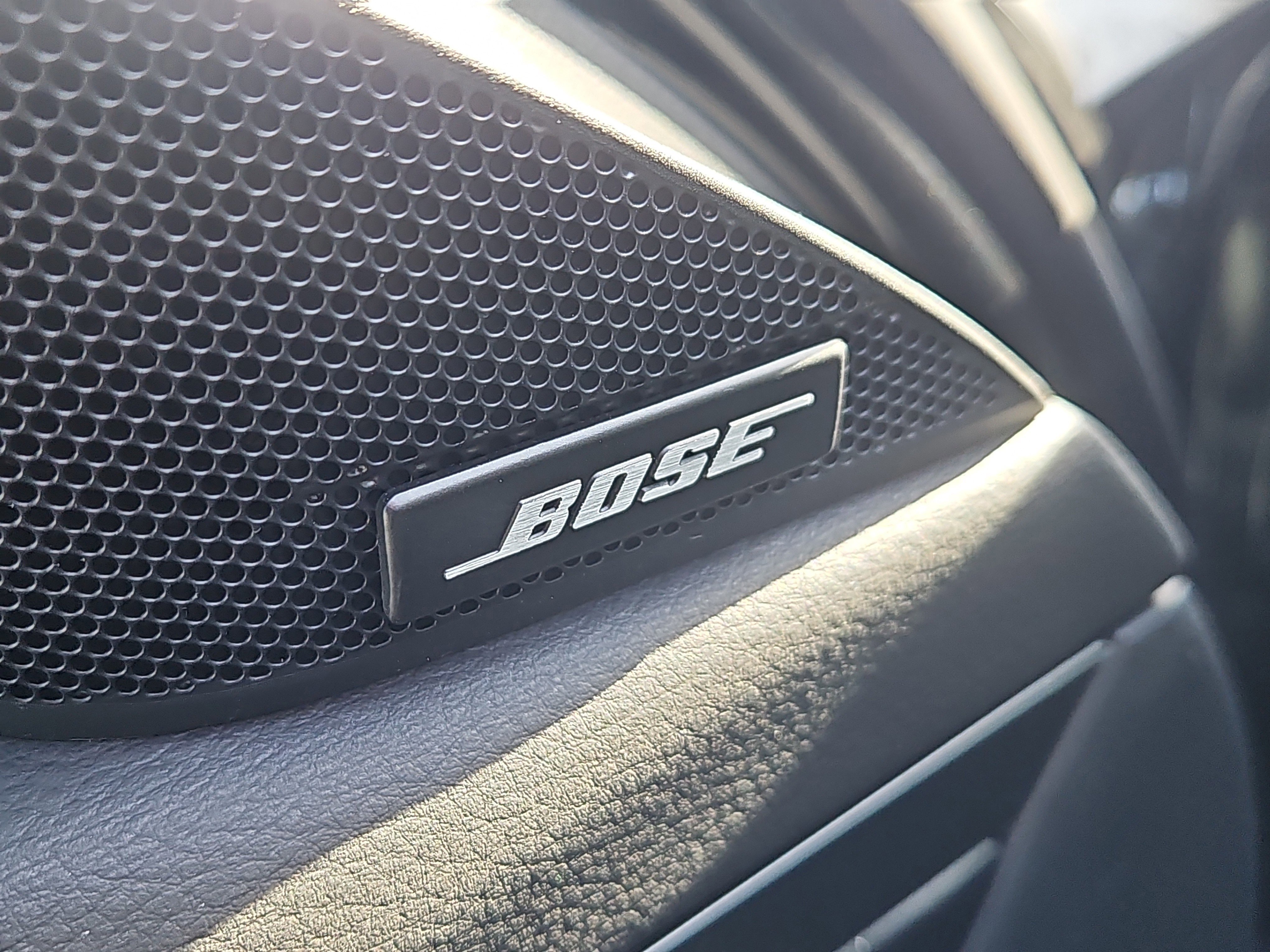 New 2026 MAZDA CX-50 2.5 Hybrid w/ Premium Plus Pkg image 9