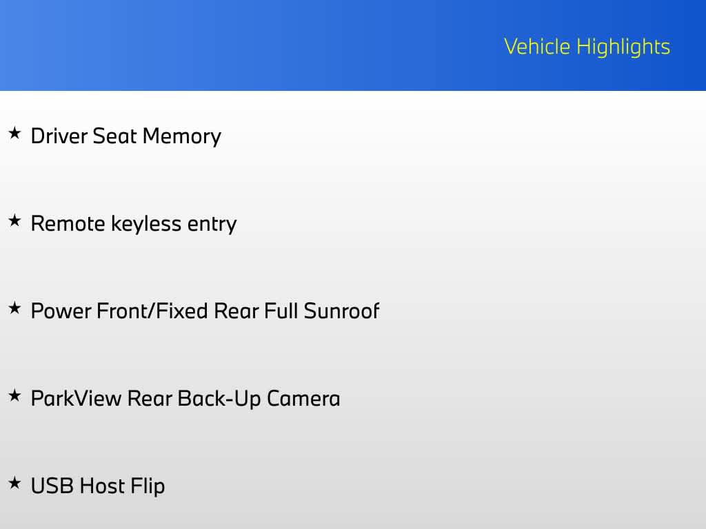 Used 2020 Jeep Compass Limited w/ Luxury Seat Group AWD/4WD image 10