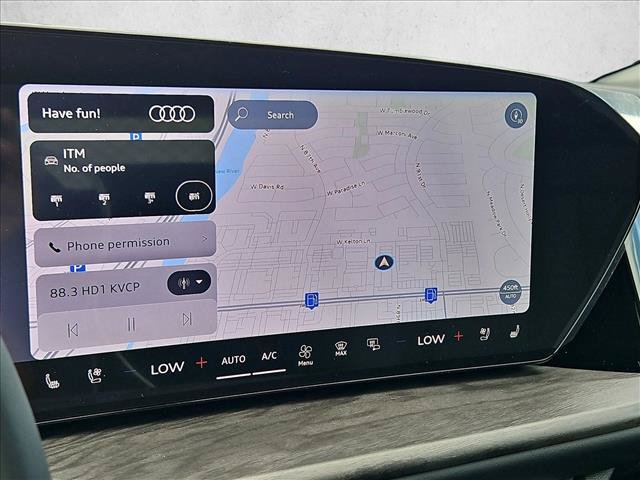 New 2026 Audi Q5 Premium Plus AWD/4WD image 14
