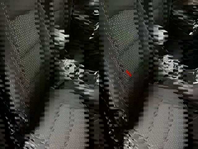 Certified 2023 GMC Terrain SLE w/ Driver Convenience Package image 27