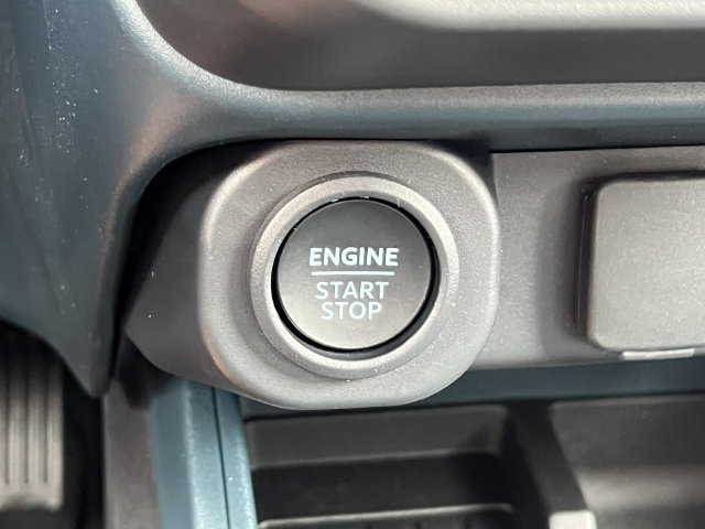 New 2025 Ford Maverick Lobo AWD/4WD image 33