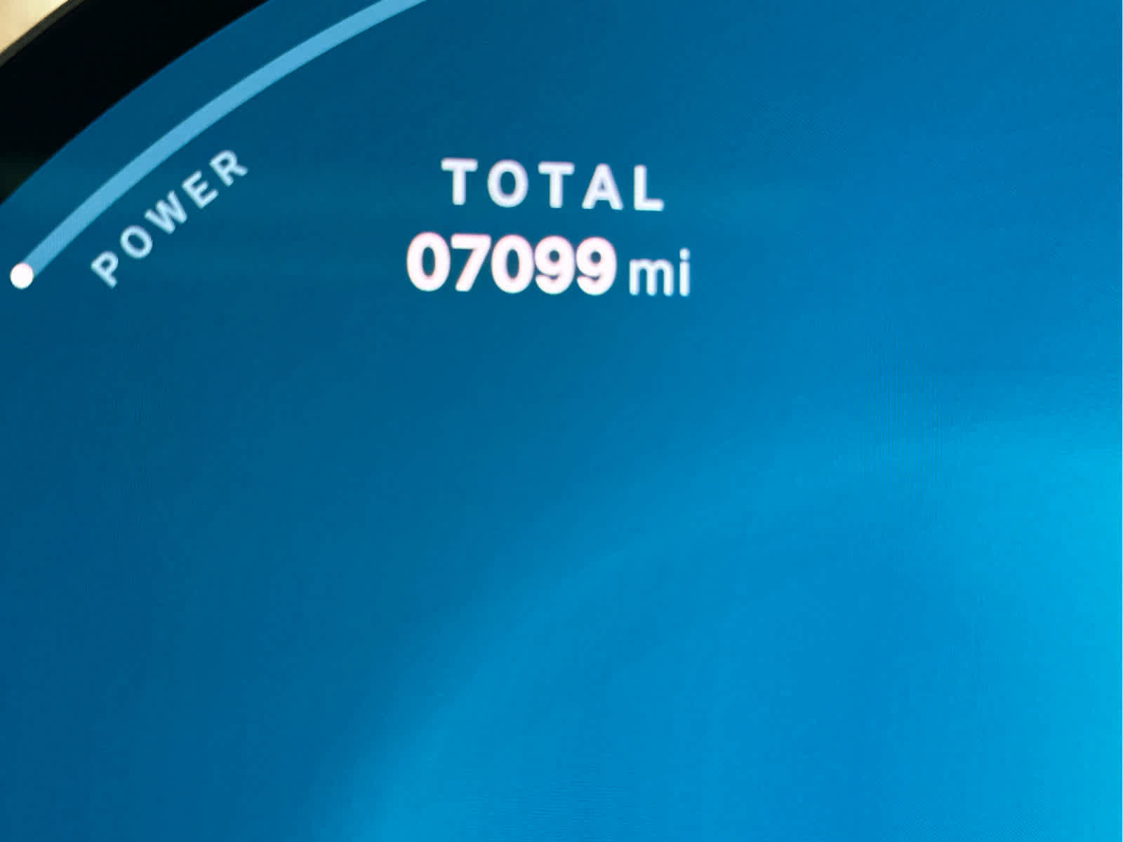 Certified 2025 MINI Cooper S image 14