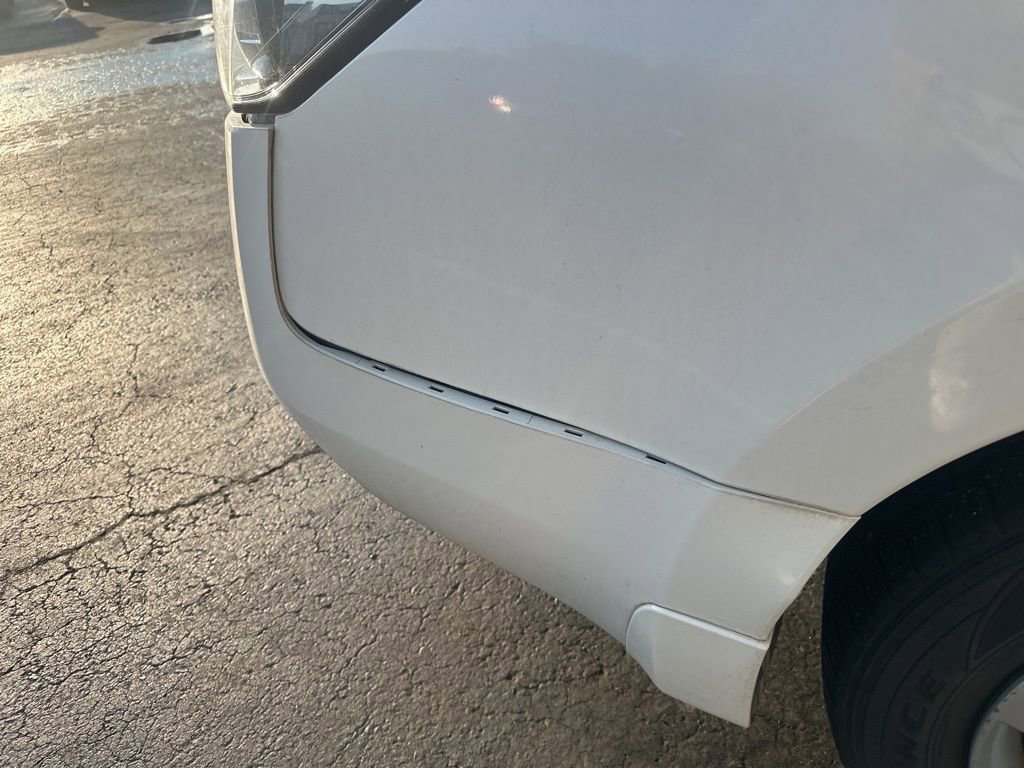 Used 2012 Nissan Altima 2.5 S image 5