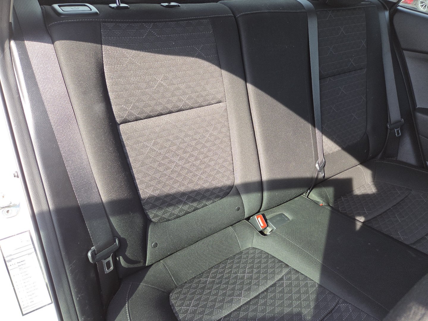 Used 2019 Kia Rio S FWD image 20